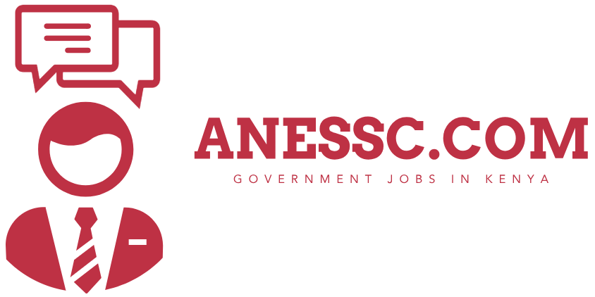 Anescc.com